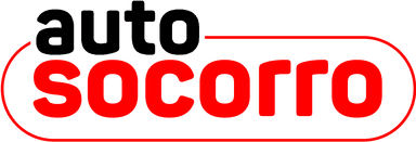 Auto Socorro